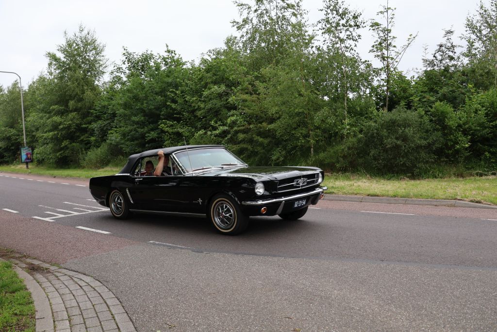 Oldtimerrit Geesteren 2 juni 2024 - 137